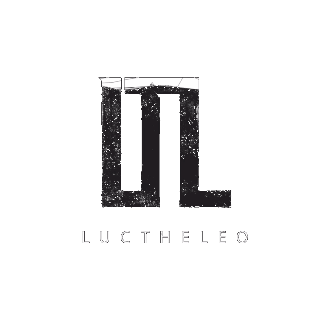 LTL Logo