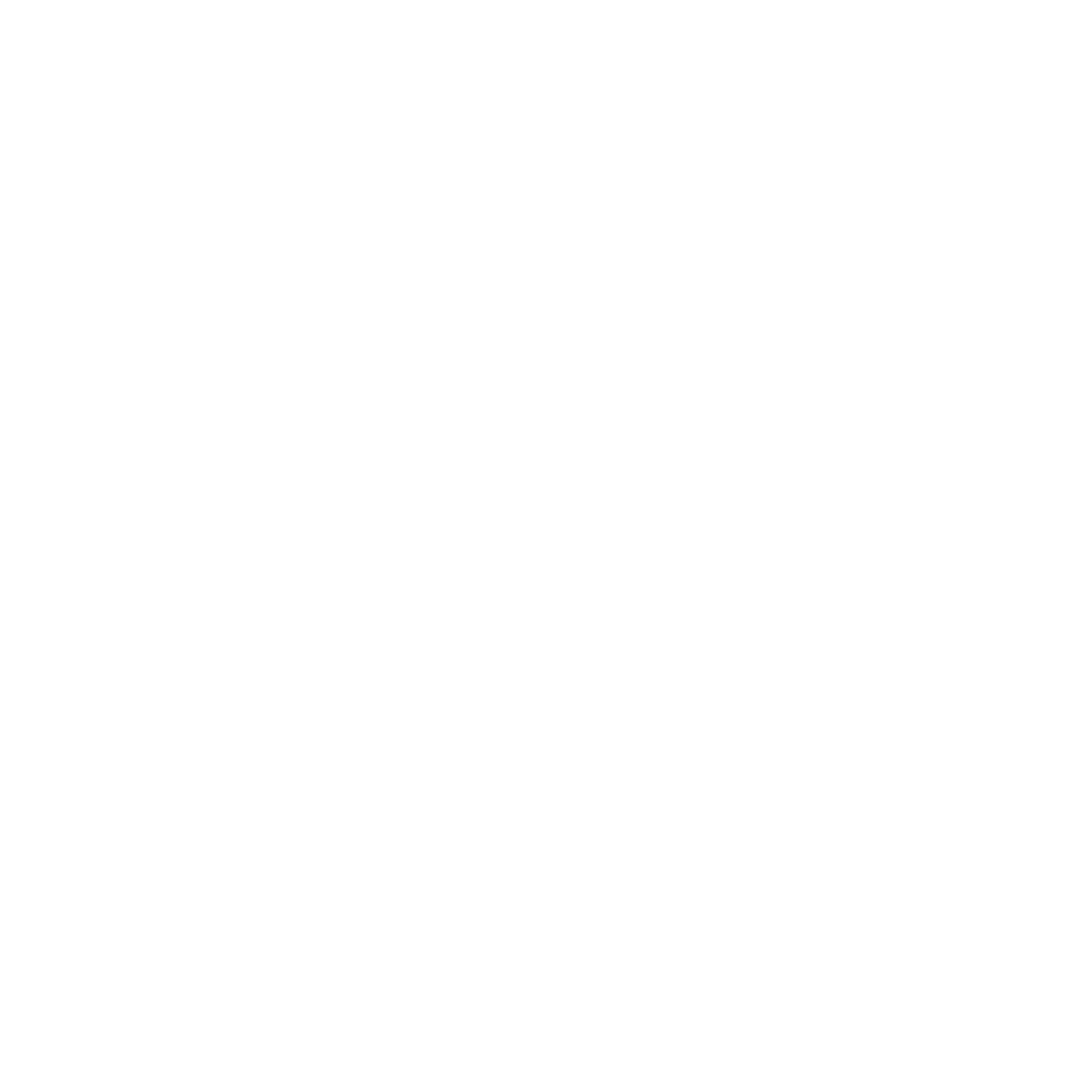 LTL Logo